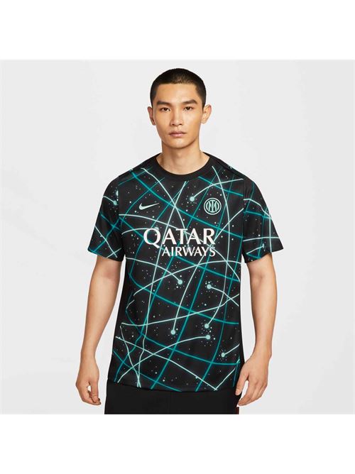 Nike Inter pre match mondiale per club 25 Inter | IF3969PRE MATCH CWC